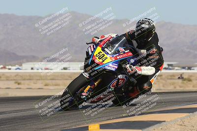media/May-24-2025-TrackXperience (Sat) [[1cecf32909]]/Level 3/Session 2 (Turn 9 Inside)/